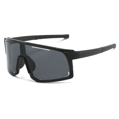 🌞🥽50 % de réduction🔥Lunettes de soleil de cyclisme anti-vent pour hommes et femmes