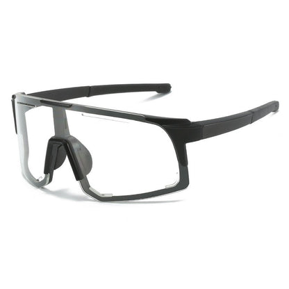 🌞🥽50 % de réduction🔥Lunettes de soleil de cyclisme anti-vent pour hommes et femmes