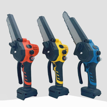 🔧🪓50 % de réduction + livraison gratuite🔥Scie sans fil professionnelle rechargeable haute puissance