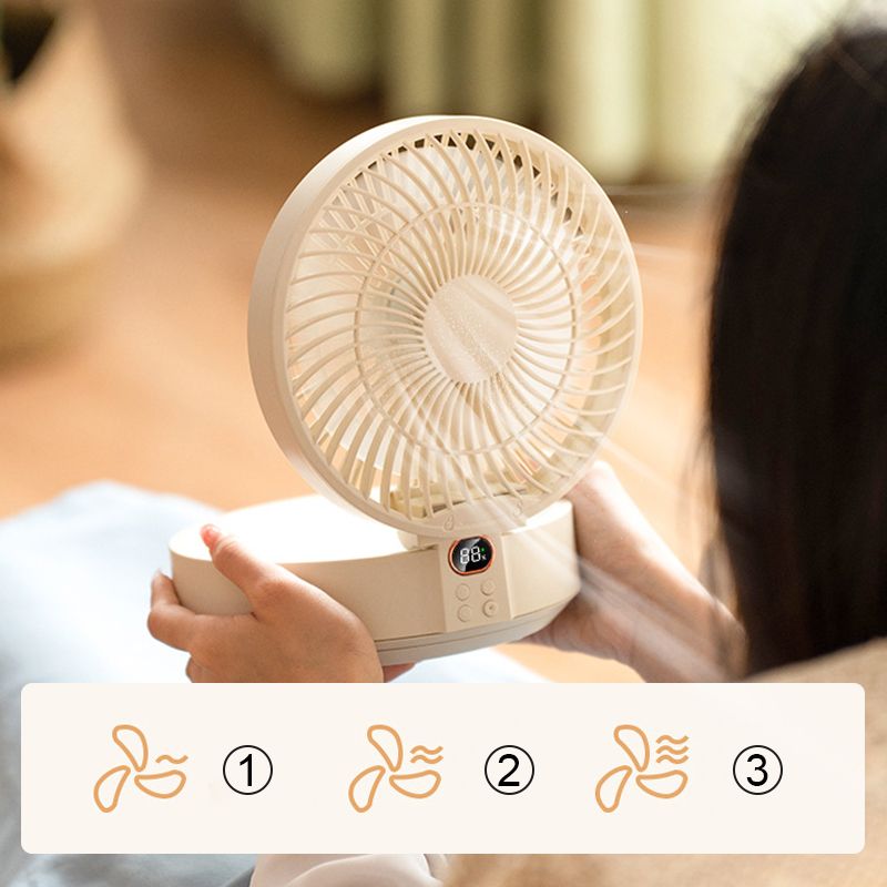 🌪💨50 % de réduction + livraison gratuite🌀Ventilateur de cuisine mural🔋