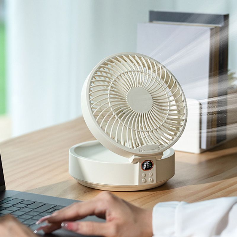 🌪💨50 % de réduction + livraison gratuite🌀Ventilateur de cuisine mural🔋