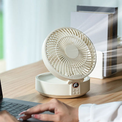 🌪💨50 % de réduction + livraison gratuite🌀Ventilateur de cuisine mural🔋