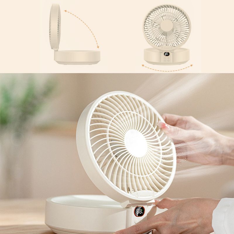 🌪💨50 % de réduction + livraison gratuite🌀Ventilateur de cuisine mural🔋
