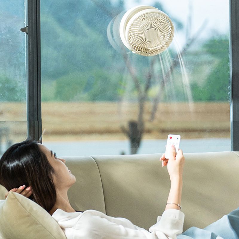 🌪💨50 % de réduction + livraison gratuite🌀Ventilateur de cuisine mural🔋
