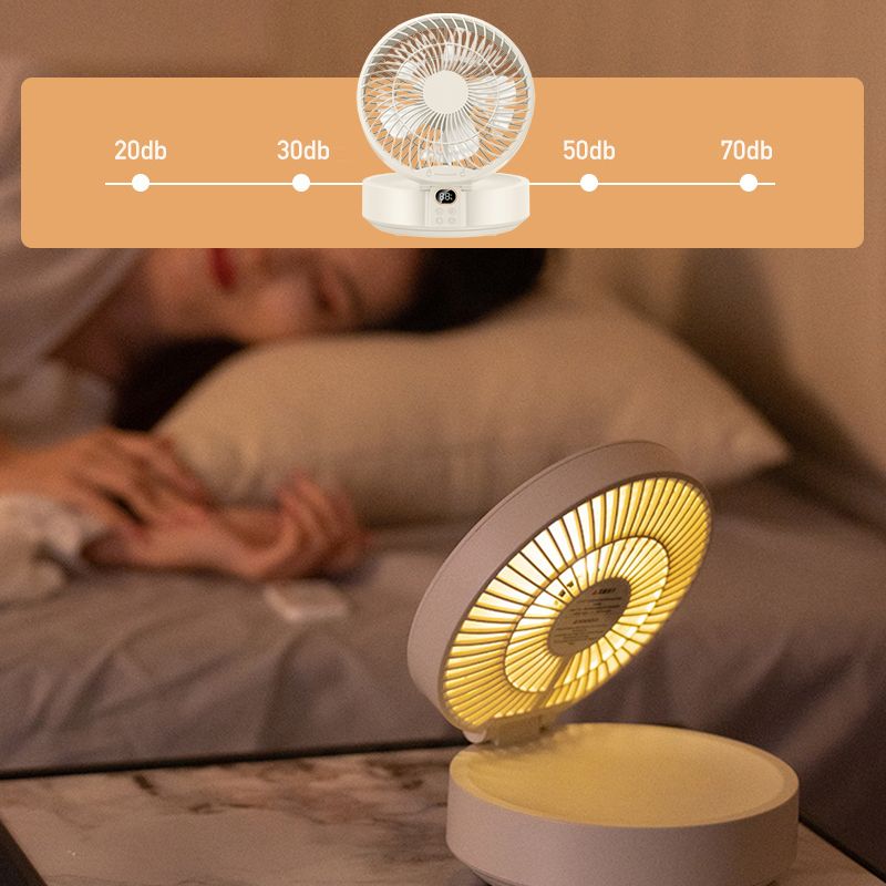 🌪💨50 % de réduction + livraison gratuite🌀Ventilateur de cuisine mural🔋