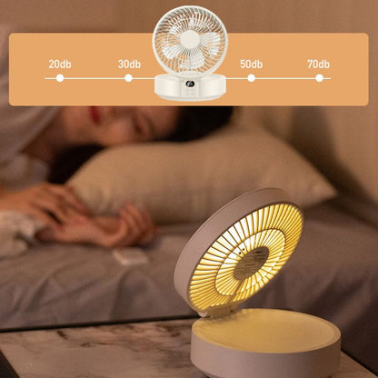 🌪💨50 % de réduction + livraison gratuite🌀Ventilateur de cuisine mural🔋