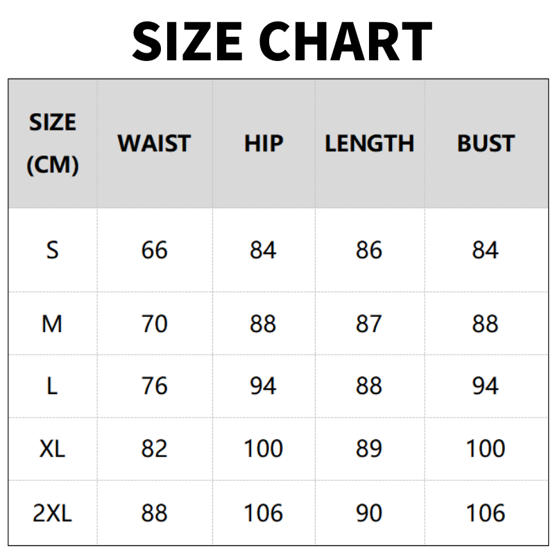 💘👗50 % de réduction🔥Robe courte froncée sans manches à col rond pour femme