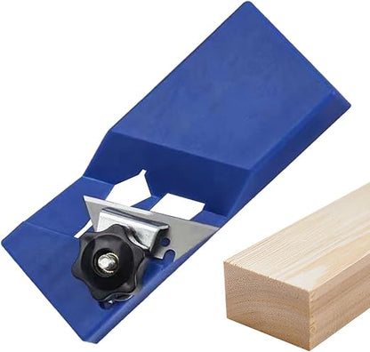 🔧50 % de réduction🔥Râpe à main pour plaques de plâtre