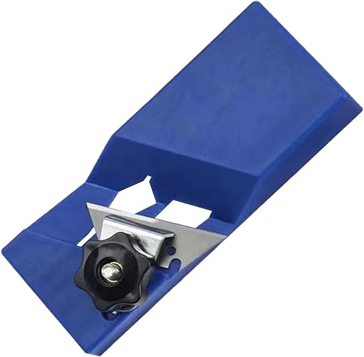 🔧50 % de réduction🔥Râpe à main pour plaques de plâtre