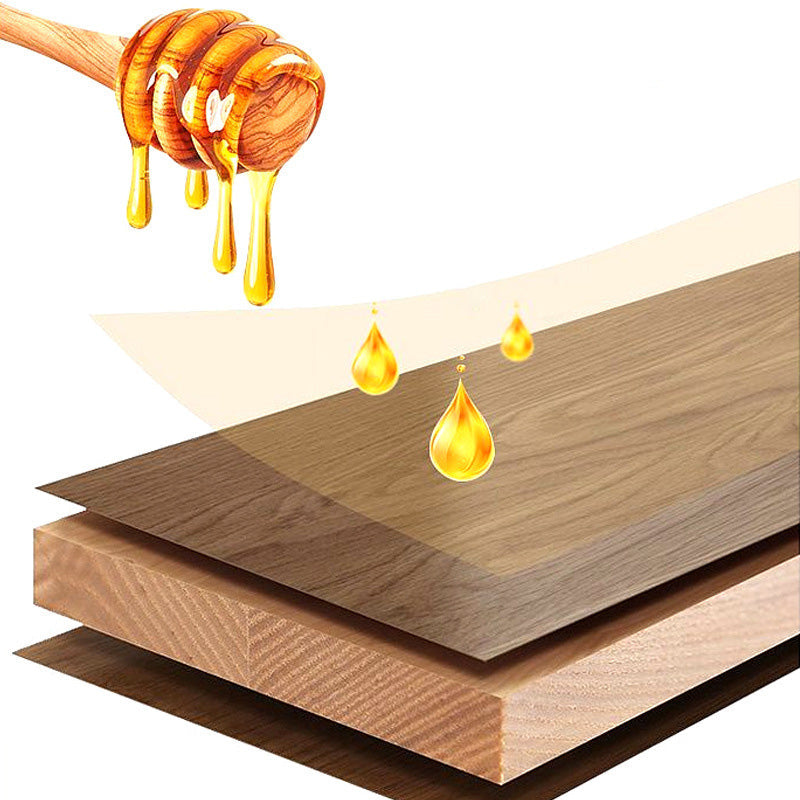 Cire d’Abeille Naturelle ✅ Nourrissante & Protectrice | Pour Meubles en Bois 🍯 -50% AUJOURD’HUI 🔥