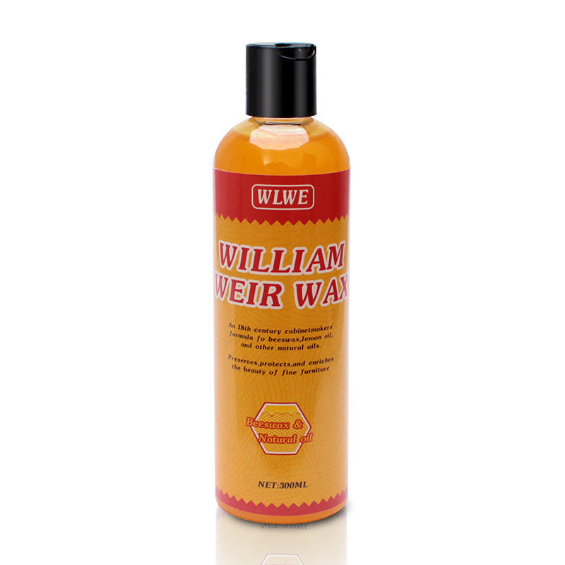 Cire d’Abeille Naturelle ✅ Nourrissante & Protectrice | Pour Meubles en Bois 🍯 -50% AUJOURD’HUI 🔥