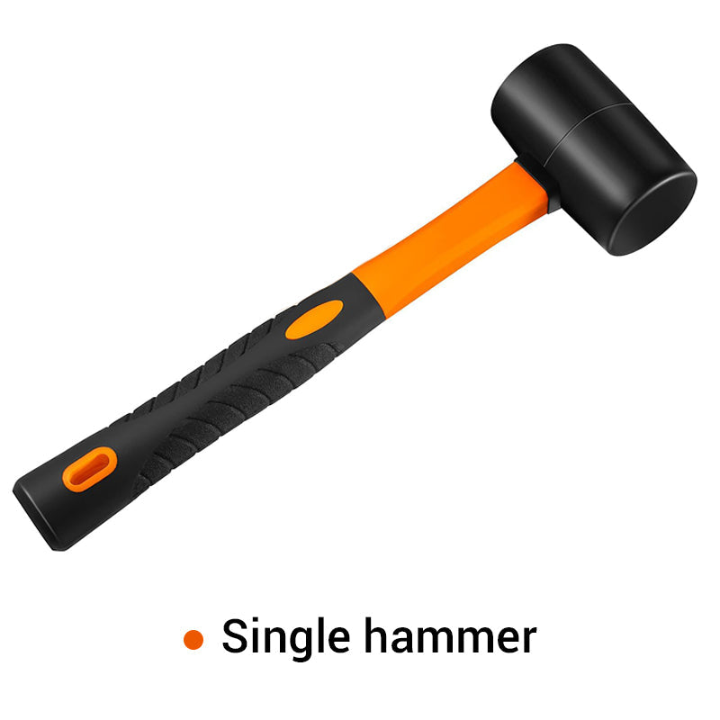 ⚙Kit de Réparation de Sol Pro ✅ Fentes de Parquet | Robuste 🛠️ -50% 🔥
