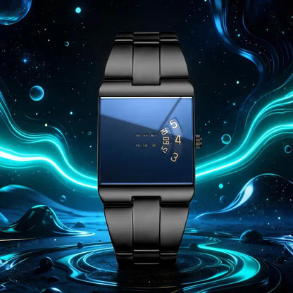 ⌚58% de réduction🔥Montre de course, montre de course de luxe pour homme✨