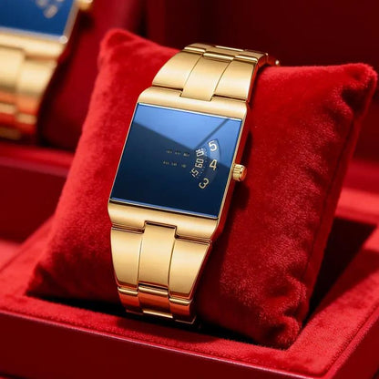 ⌚58% de réduction🔥Montre de course, montre de course de luxe pour homme✨