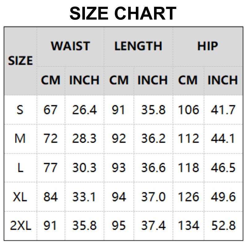 🔥Pantalon à cordon de serrage avec bordure en dentelle pour femme🍂Chic & Décontracté 🌿55 % de réduction🔥