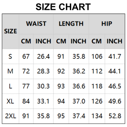 🔥Pantalon à cordon de serrage avec bordure en dentelle pour femme🍂Chic & Décontracté 🌿55 % de réduction🔥
