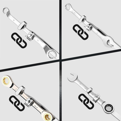 🔧Rallonge universelle extra-longue pour clé ⚙ 400mm&Puissance Pro💨🔥Offre promotionnelle : 50 % de réduction + cadeau offert (dans la limite des stocks disponibles⏰)