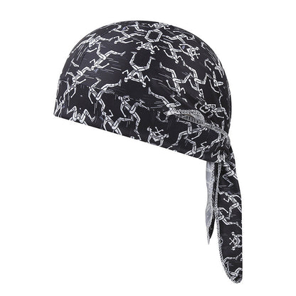🧢 Achetez 1 obtenez 1 gratuit ! 💨 Bonnet unisexe respirant – Sangles réglables et matière anti-transpiration ✨