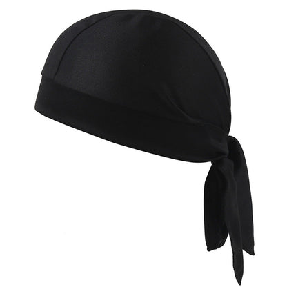🧢 Achetez 1 obtenez 1 gratuit ! 💨 Bonnet unisexe respirant – Sangles réglables et matière anti-transpiration ✨