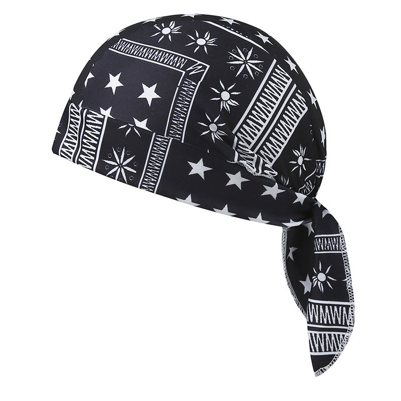 🧢 Achetez 1 obtenez 1 gratuit ! 💨 Bonnet unisexe respirant – Sangles réglables et matière anti-transpiration ✨