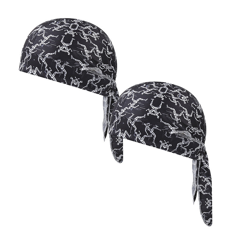 🧢 Achetez 1 obtenez 1 gratuit ! 💨 Bonnet unisexe respirant – Sangles réglables et matière anti-transpiration ✨