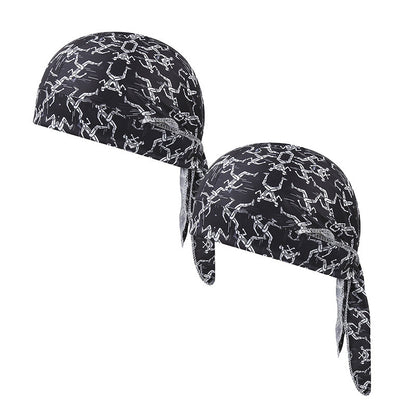 🧢 Achetez 1 obtenez 1 gratuit ! 💨 Bonnet unisexe respirant – Sangles réglables et matière anti-transpiration ✨