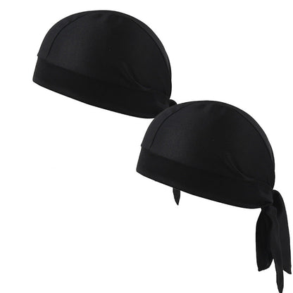 🧢 Achetez 1 obtenez 1 gratuit ! 💨 Bonnet unisexe respirant – Sangles réglables et matière anti-transpiration ✨