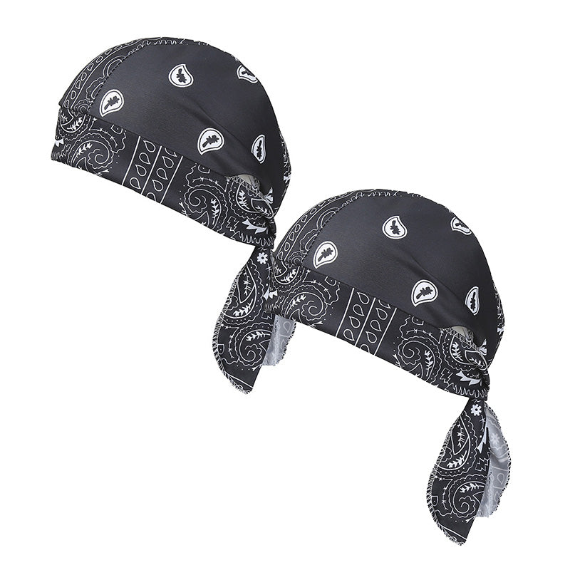 🧢 Achetez 1 obtenez 1 gratuit ! 💨 Bonnet unisexe respirant – Sangles réglables et matière anti-transpiration ✨