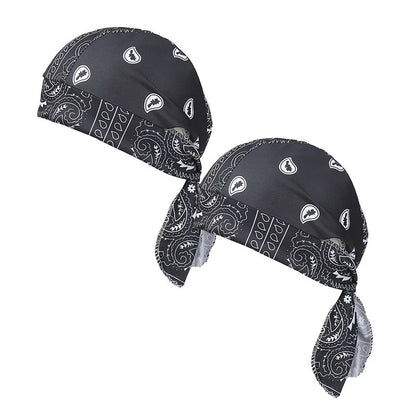 🧢 Achetez 1 obtenez 1 gratuit ! 💨 Bonnet unisexe respirant – Sangles réglables et matière anti-transpiration ✨