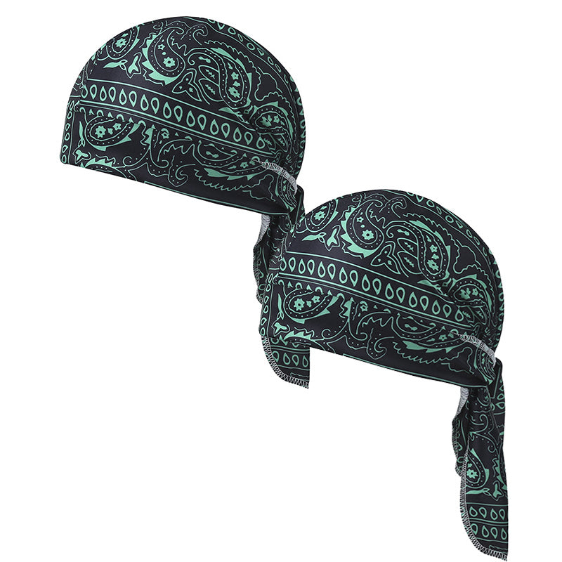 🧢 Achetez 1 obtenez 1 gratuit ! 💨 Bonnet unisexe respirant – Sangles réglables et matière anti-transpiration ✨