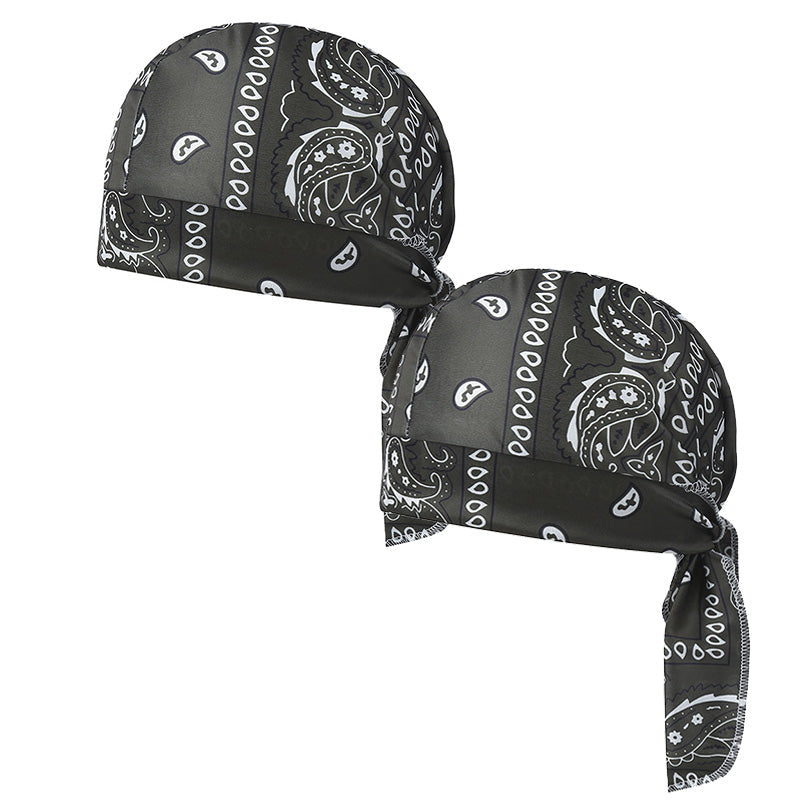🧢 Achetez 1 obtenez 1 gratuit ! 💨 Bonnet unisexe respirant – Sangles réglables et matière anti-transpiration ✨