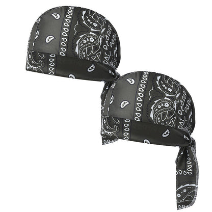 🧢 Achetez 1 obtenez 1 gratuit ! 💨 Bonnet unisexe respirant – Sangles réglables et matière anti-transpiration ✨