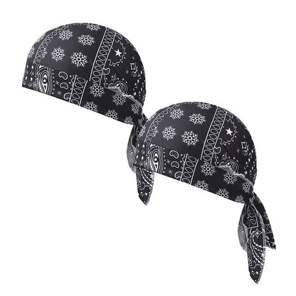 🧢 Achetez 1 obtenez 1 gratuit ! 💨 Bonnet unisexe respirant – Sangles réglables et matière anti-transpiration ✨