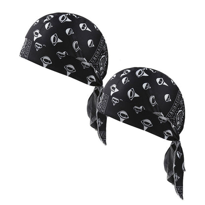 🧢 Achetez 1 obtenez 1 gratuit ! 💨 Bonnet unisexe respirant – Sangles réglables et matière anti-transpiration ✨