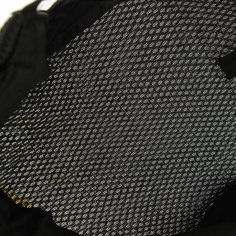 🧢 63 % DE RÉDUCTION EN CE MOMENT ! 🌿 Casquette plate respirante avec sangle réglable – Tissu en maille, style Ivy classique et bande anti-transpiration intégrée – Confort tout au long de la journée ✨