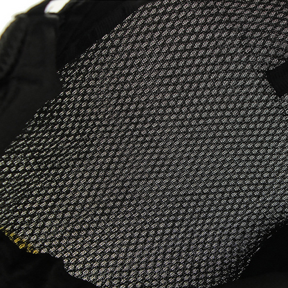 🧢 63 % DE RÉDUCTION EN CE MOMENT ! 🌿 Casquette plate respirante avec sangle réglable – Tissu en maille, style Ivy classique et bande anti-transpiration intégrée – Confort tout au long de la journée ✨