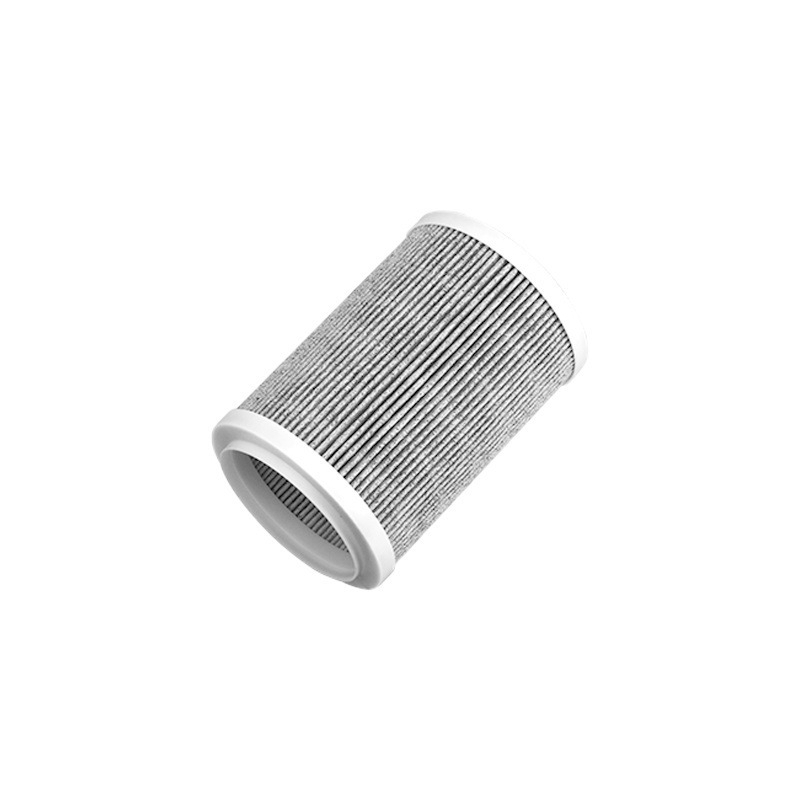 ⏳50 % de réduction + livraison gratuite⏰Purificateur d'air pour la maison 🔥 Un air pur & La protection de la santé🛡️