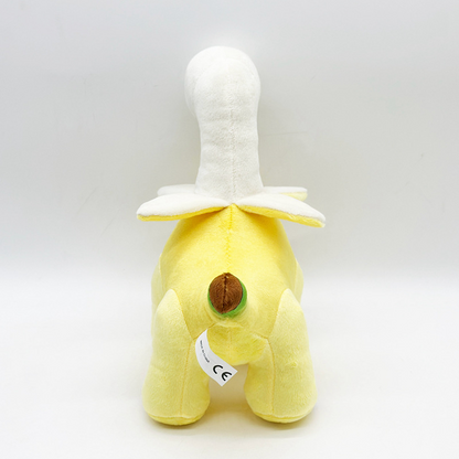 🍌62 % de réduction🦖 Peluche Dinosaure Banane | Douceur & Design Original ✨