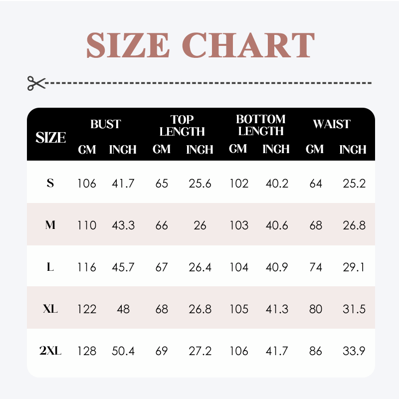 🌸Ensemble chemise à cordon de serrage et pantalon large pour femme ✅ Chemise à Cordon & Pantalon Large | Fluide et Élégant 🎀 50 % de réduction + livraison gratuite  🔥