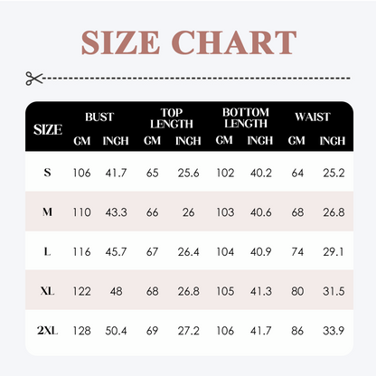 🌸Ensemble chemise à cordon de serrage et pantalon large pour femme ✅ Chemise à Cordon & Pantalon Large | Fluide et Élégant 🎀 50 % de réduction + livraison gratuite  🔥