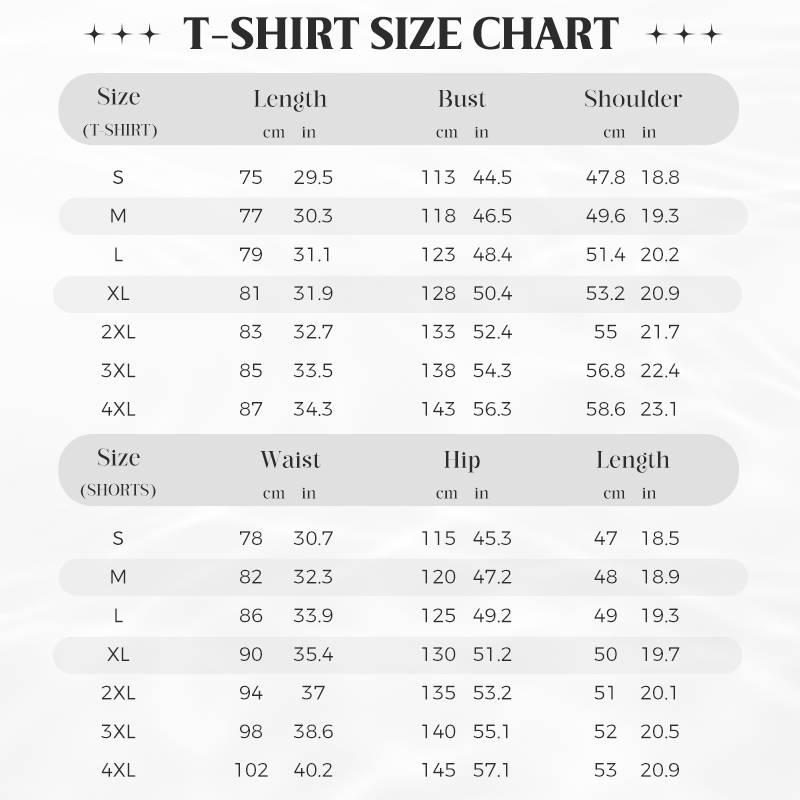 ✨Ensemble T-Shirt & Short Homme ✅ Imprimé Tropical & Coupe Décontractée | Léger et Stylé 🌴 -57% AUJOURD’HUI 🔥