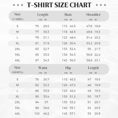 ✨Ensemble T-Shirt & Short Homme ✅ Imprimé Tropical & Coupe Décontractée | Léger et Stylé 🌴 -57% AUJOURD’HUI 🔥