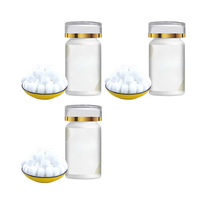 💐50% DE RÉDUCTION ! Traitement Anti-Algues Aquarium – Sans Danger pour Poissons & Plantes 🌿🐠【Qualité Pro】