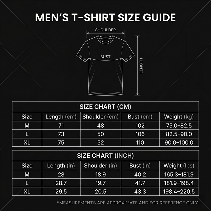 🍃 T-Shirt Homme Col Rond Classique ✅ Doux & Polyvalent | Style Intemporel 👕 -52% AUJOURD’HUI 🔥