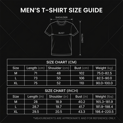 🍃 T-Shirt Homme Col Rond Classique ✅ Doux & Polyvalent | Style Intemporel 👕 -52% AUJOURD’HUI 🔥