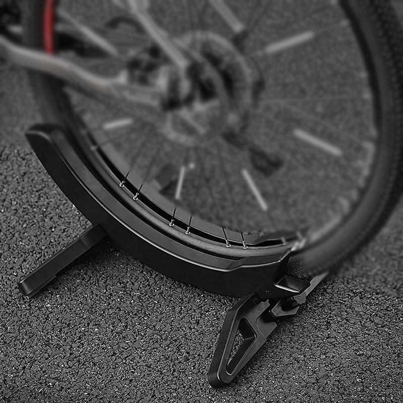 🚲 Supports de Vélo Route et VTT  🔧 Universels, pliables & stables – Parfaits pour garage, maison ou extérieur – Entretien et rangement facilités 🏠