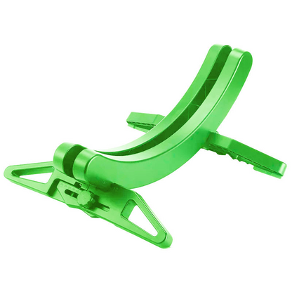 🚲 Supports de Vélo Route et VTT  🔧 Universels, pliables & stables – Parfaits pour garage, maison ou extérieur – Entretien et rangement facilités 🏠