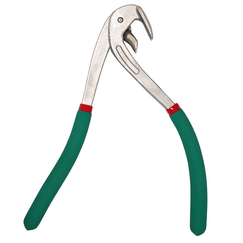 📢📢56 % DE RÉDUCTION !! ⏰Outils de Réparation de Bords de Pare-boue de Voiture