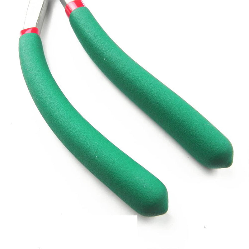 📢📢56 % DE RÉDUCTION !! ⏰Outils de Réparation de Bords de Pare-boue de Voiture