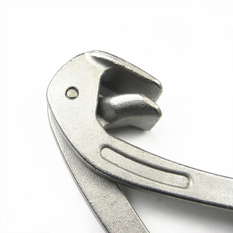 📢📢56 % DE RÉDUCTION !! ⏰Outils de Réparation de Bords de Pare-boue de Voiture